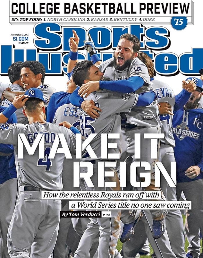 kc-royals-45COVv8_Promo.jpg